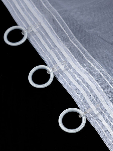 Штора Arya 400X280 VIVA V01