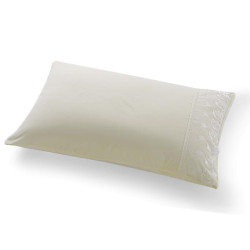 Наволочки  Valtery &quot;NMG-02&quot;, 50x70, софткоттон, 2 шт (NMG-02-1851)