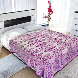 Плед Tango (Танго), 150x200, фланель (3029-61)