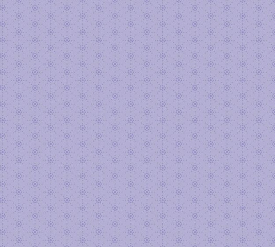 Постельное белье Королевское искушение (Текс-Дизайн) "Монохром 7", семейный, сатин, на молнии (Н6239661007)