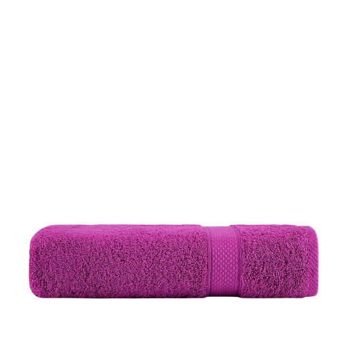 Полотенце Arya Home, 70x140 (TR1002479)