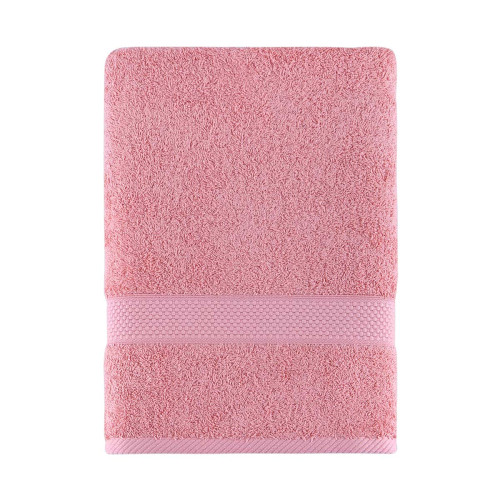 Полотенце Arya Home, 70x140 (TR1002479)