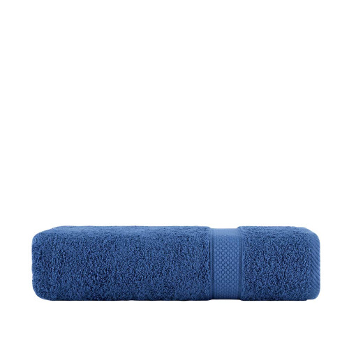 Полотенце Arya Home, 70x140 (TR1002479)