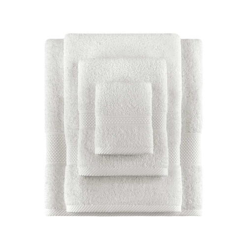 Полотенце Arya Home, 70x140 (TR1002479)