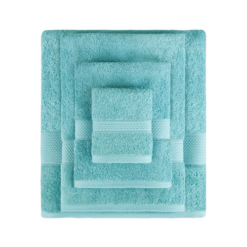 Полотенце Arya Home, 70x140 (TR1002479)