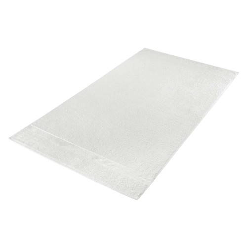 Полотенце Arya Home, 70x140 (TR1002479)