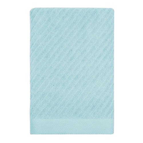 Полотенце Arya Home "Rozza", 50x90, хлопок (8680943108043)