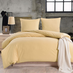 Постельное белье Valtery "CL-1007", евро, сатин (CL-1007-1253)