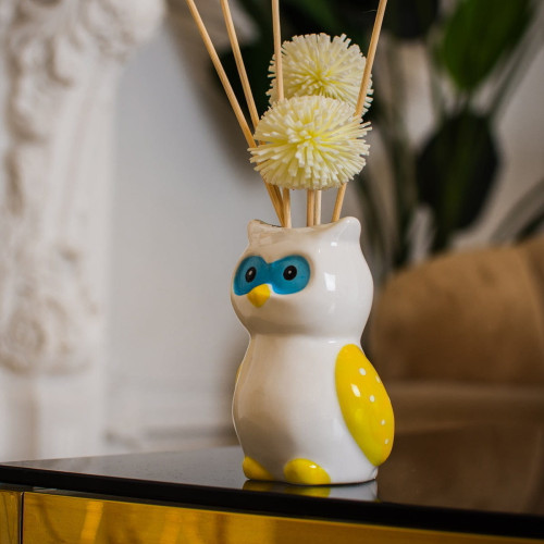 Диффузор керамический Arya Jasmine