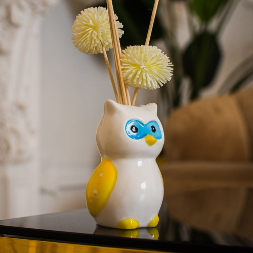 Диффузор керамический Arya Jasmine