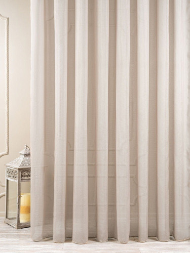 Штора Arya 400X280 DASINIYA V04