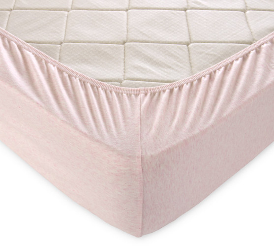 Простыня Comfort Life (Текс-Дизайн) "Ройбуш", 90x200, трикотаж, на резинке (Р010ТМ018011)