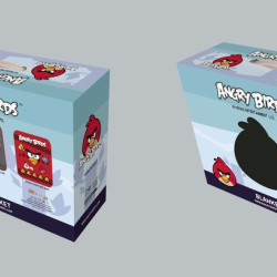 Плед Tango (Танго), 160x220, микрофибра (3024-03)