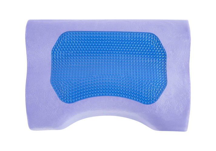 Подушка Arya Home "Lavander", 36x51 (8680943224637)