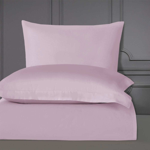 Пододеяльник Arya Home "Camino", 160x220, сатин (8680943048677)