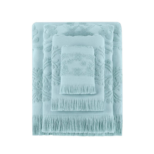 Полотенце Arya Home, 30x50 (TR1002486)