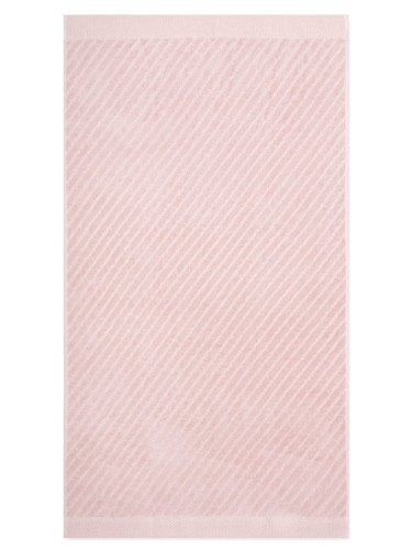 Полотенце Arya Home "Rozza", 50x90, хлопок (8680943108067)