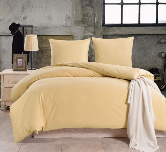 Постельное белье Valtery "CL-1007", 2-спальный, сатин (CL-1007-1251)