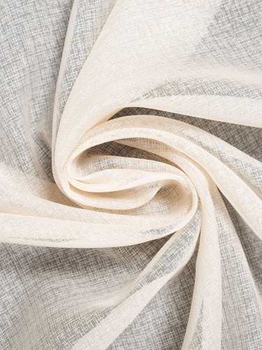 Штора Arya 400X280 DASINIYA V03