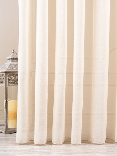 Штора Arya 400X280 DASINIYA V03