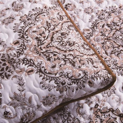 Покрывало Valtery &quot;PSF&quot;, 230x250, полисатин (PSF-3-1275)