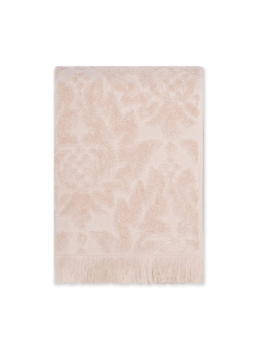 Полотенце Arya Home "Elba", 50x90, хлопок (8680943108104)