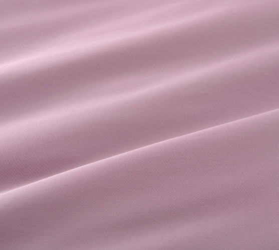 Постельное белье Legends (Текс-Дизайн) "Нежность", евро макси, сатин, на молнии (L8358GЯ2003П)