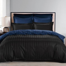 Постельное белье Valtery "OD-60", 2-спальный, сатин (OD-60-1251)