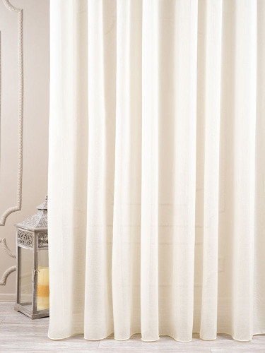 Штора Arya 400X280 DASINIYA V02