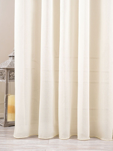 Штора Arya 400X280 DASINIYA V02