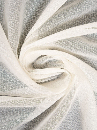 Штора Arya 400X280 DASINIYA V02