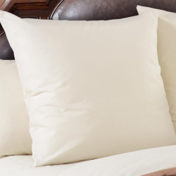 Наволочки  Королевское искушение (Текс-Дизайн) &quot;Какао&quot;, 50x70, перкаль, 2 шт (01П2Н195858)