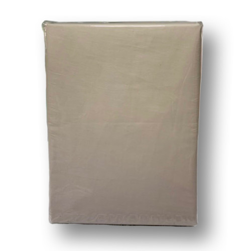 Наволочка  AlViTek (АльВиТек), 68x68, сатин, 1 шт (Н-С-70-ЖЕМ)