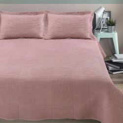 Покрывало Arya Home &quot;Elexus&quot;, 250x260, гобелен (8680943066879)