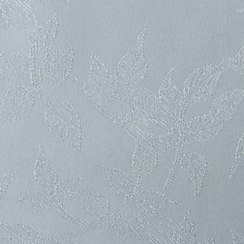 Скатерть Arya Home "Eliana", 160x320, полиэстер (8680943045492)