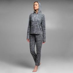 Пижама ARYA Женская 3554 XL