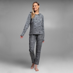 Пижама ARYA Женская 3554 XL