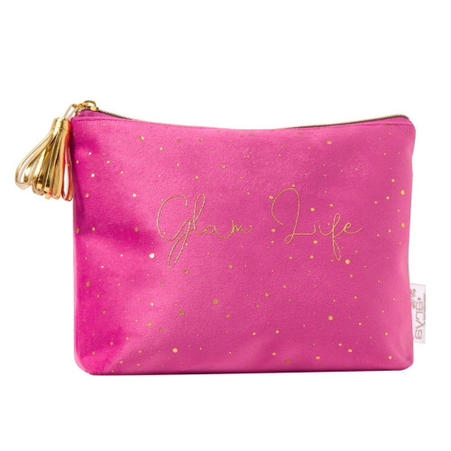 Косметическая Сумка Arya Sweety Розовый