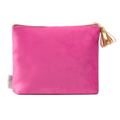 Косметическая Сумка Arya Sweety Розовый