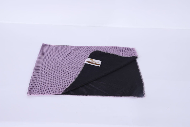 Полотенце Arya Home, 30x80 (8680943223906)