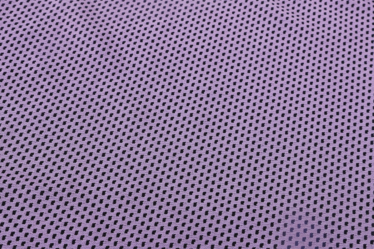 Полотенце Arya Home, 30x80 (8680943223906)