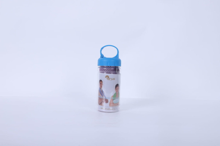 Полотенце Arya Home, 30x80 (8680943223906)