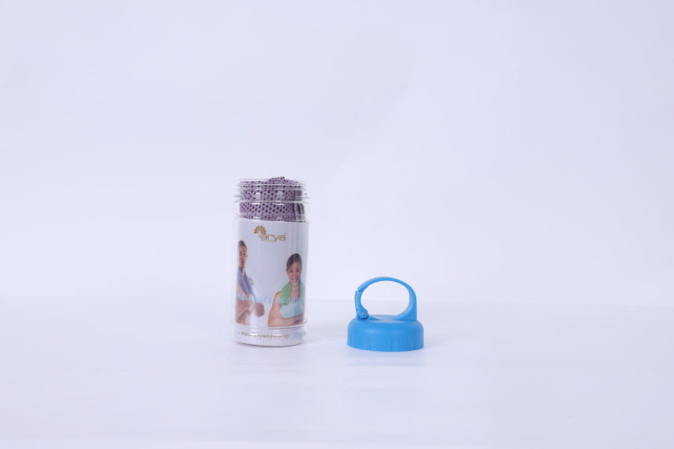 Полотенце Arya Home, 30x80 (8680943223906)