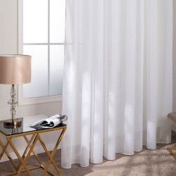 Штора Arya 400X280 DASINIYA V01