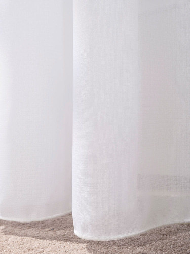 Штора Arya 400X280 DASINIYA V01