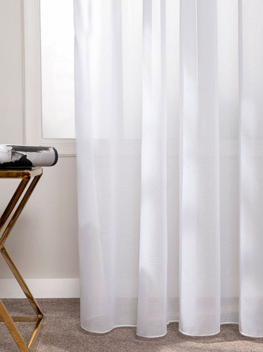 Штора Arya 400X280 DASINIYA V01