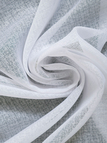 Штора Arya 400X280 DASINIYA V01