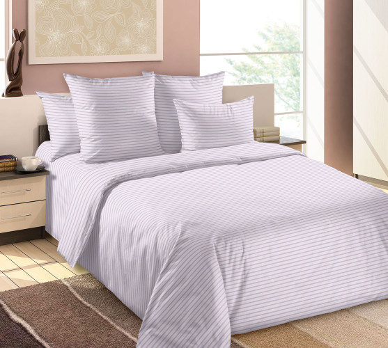 Простыня Королевское искушение (Текс-Дизайн) "Аристократ компаньон 4", 140x200, сатин, на резинке (Р112Н1660974)