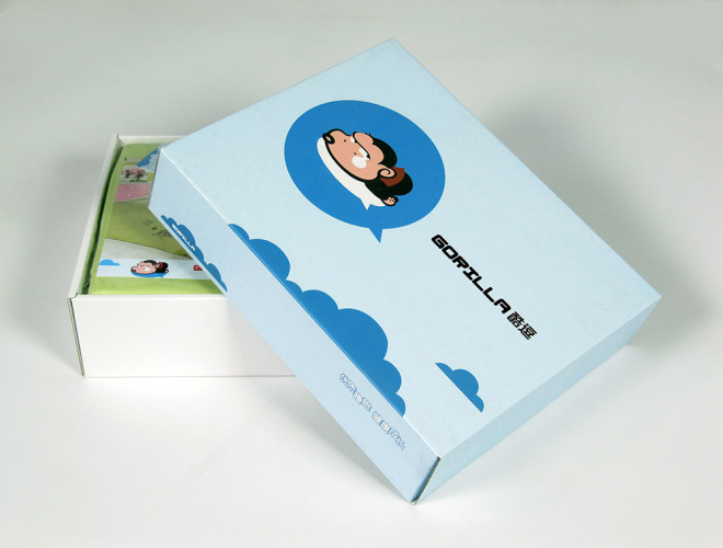 Постельное белье Tango (Танго), 1.5-спальный (2323-04)