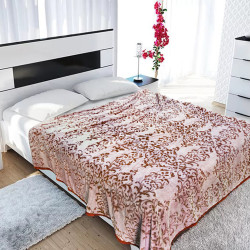 Плед Tango (Танго), 150x200, фланель (3029-62)